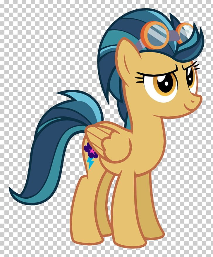 Rainbow Dash My Little Pony: Equestria Girls Twilight Sparkle PNG, Clipart, Animal Figure, Cartoon, Cutie Mark Crusaders, Deviantart, Equestria Free PNG Download