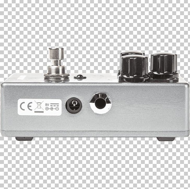 RF Modulator Electronics Uni-Vibe Chorus Effect Electronic Musical Instruments PNG, Clipart, Angle, Audio, Audio Equipment, Chorus Effect, Dunlop Free PNG Download