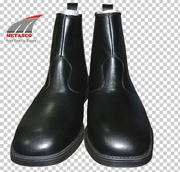 Riding Boot Shoe Philadelphia Flyers Equestrian PNG, Clipart, Boot, Equestrian, Footwear, Goodyear Welt, National Hockey League Free PNG Download