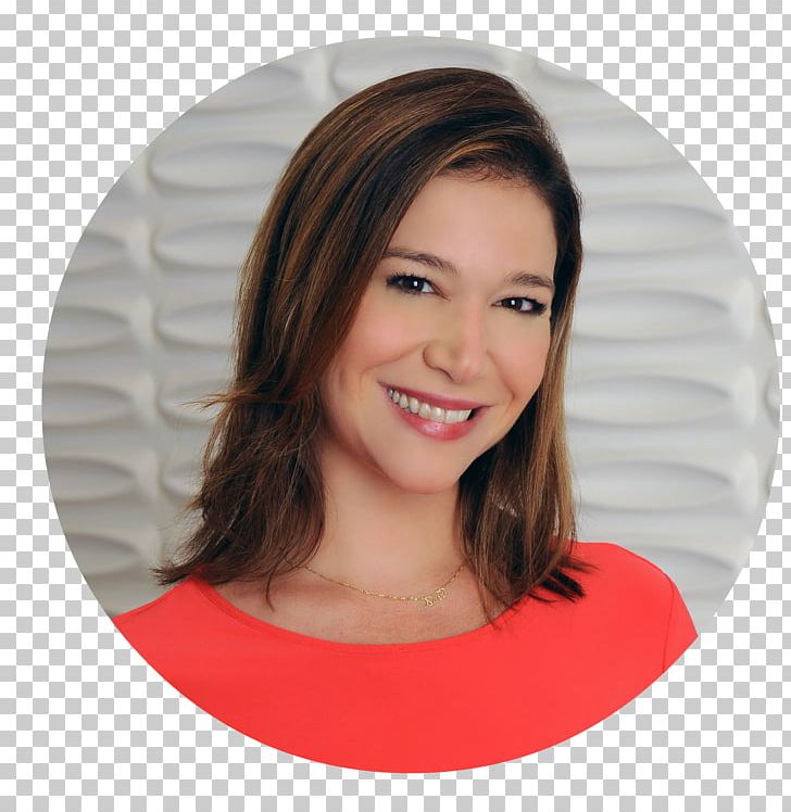 Sabina Covo Communications Coral Gables South Florida La Ventana CEO PNG, Clipart, Brown Hair, Cadena Ser, Chin, Coral Gables, Diario As Free PNG Download