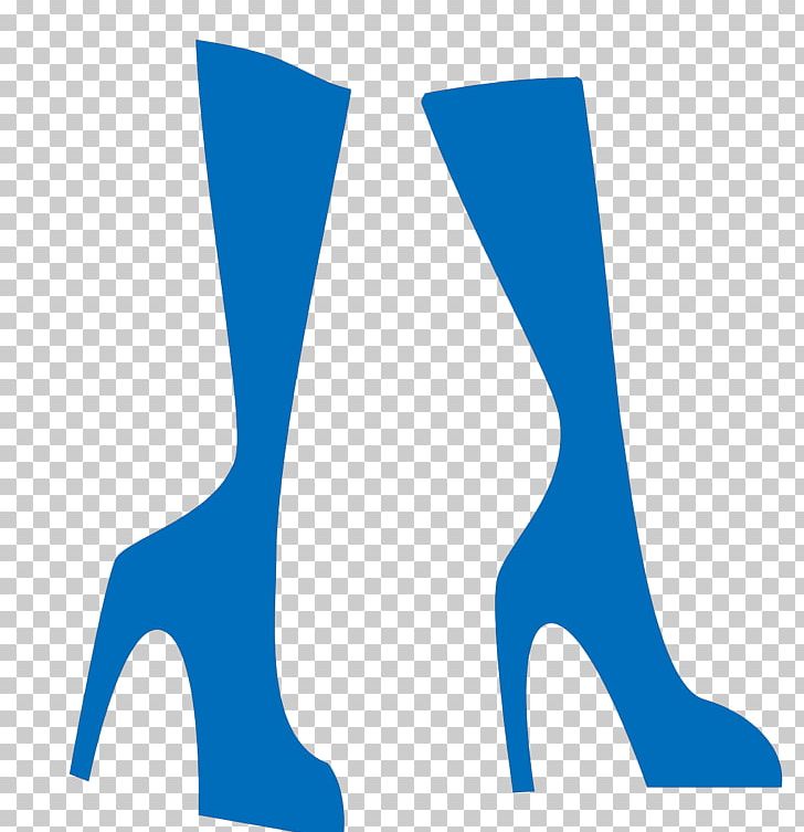 Shoe Blue High-heeled Footwear Designer PNG, Clipart, Absatz, Accessories, Blue, Blue Abstract, Blue Background Free PNG Download