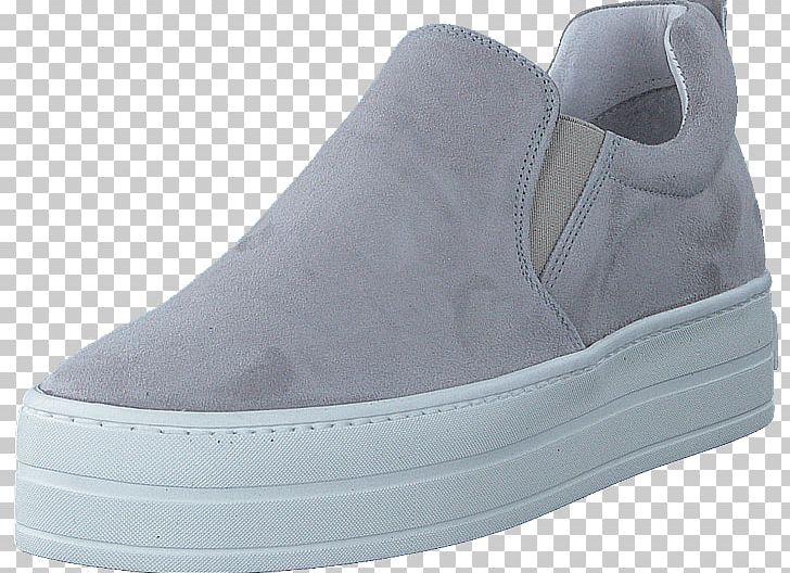 Slip-on Shoe Suede Sports Shoes Boot PNG, Clipart, Accessories, Boot, Clothing, Cross Training Shoe, Fashion Free PNG Download
