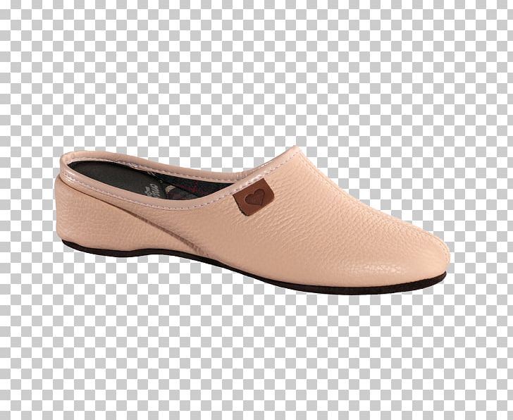 Slipper Ritico OÜ Slip-on Shoe Boot PNG, Clipart, Accessories, Beige, Boot, Brown, Child Free PNG Download