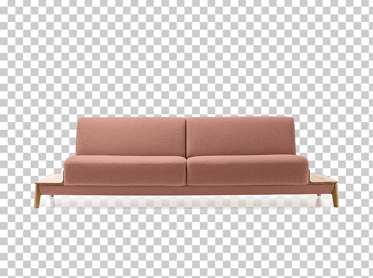 Sofa Bed Couch Comfort Armrest PNG, Clipart, Angle, Armrest, Bed, Comfort, Couch Free PNG Download