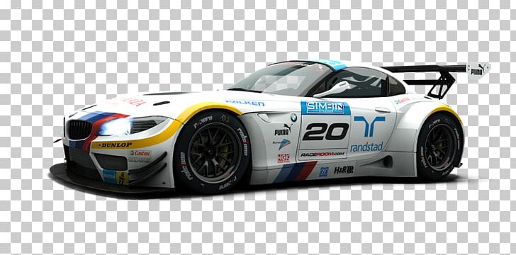 Sports Car Racing BMW Porsche 911 GT3 Nissan GT-R PNG, Clipart, Auto Racing, Bmw Z4, Car, Motorsport, Motor Vehicle Free PNG Download