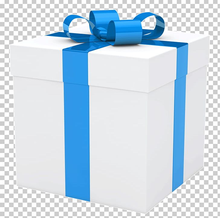 Stock Photography Gift PNG, Clipart, Blue, Blue Ribbon, Box, Christmas, Decorative Box Free PNG Download