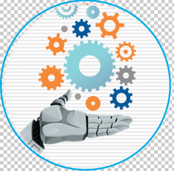 Test Automation Robotic Arm Software Testing PNG, Clipart, Are, Automation, Brand, Circle, Communication Free PNG Download