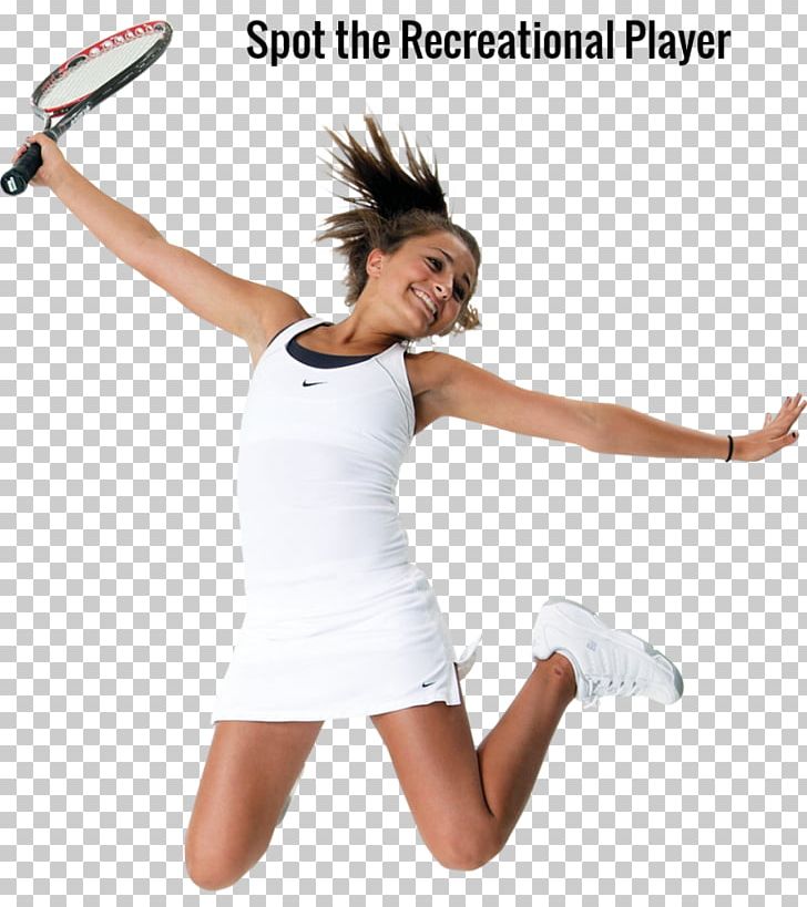 The Championships PNG, Clipart,  Free PNG Download