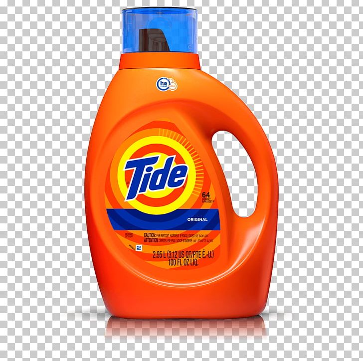 Tide Laundry Detergent United States PNG, Clipart, Cleaning, Cleaning Agent, Coupon, Detergent, Kroger Free PNG Download