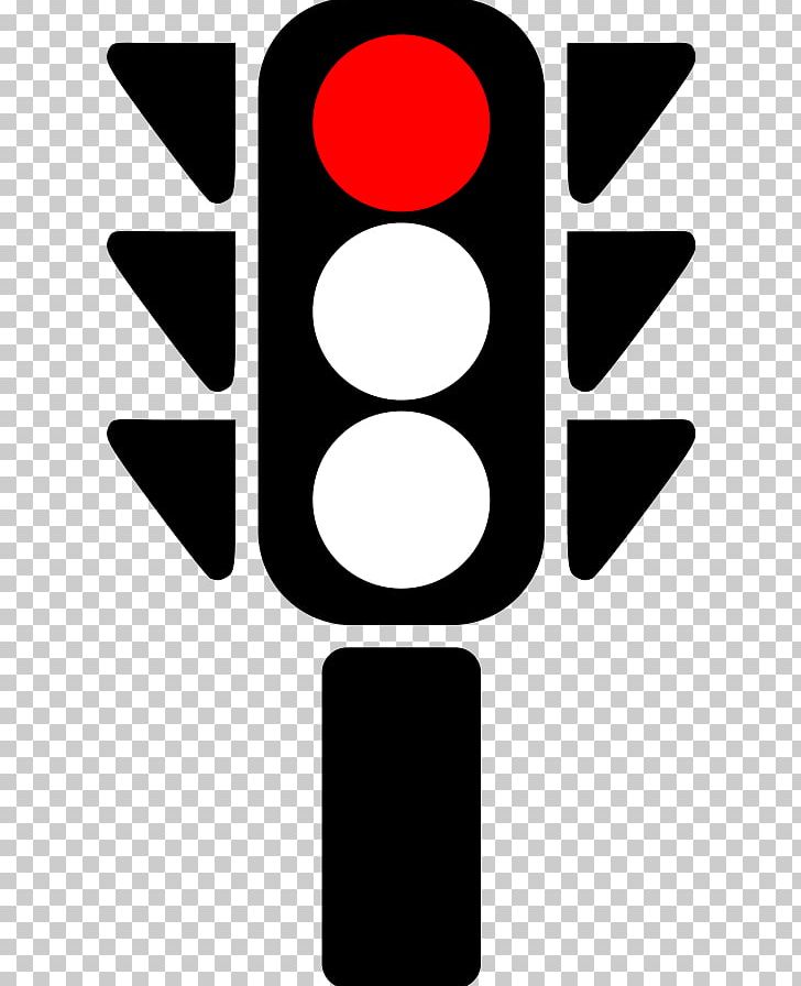 Traffic Light PNG, Clipart, Amber, Clip Art, Green, Light, Public Domain Free PNG Download