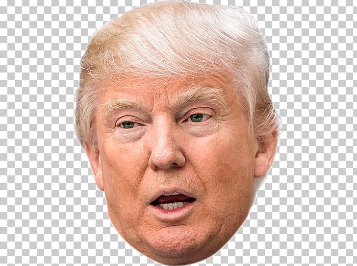 Trump Confused Face PNG, Clipart, Celebrities, Politics, Trump Free PNG Download