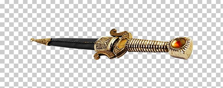 Weapon Sword PNG, Clipart, 1000000, Arma Bianca, Cold Weapon, Copyright, Download Free PNG Download