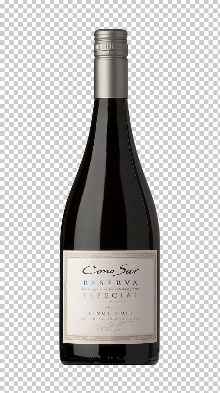 Wine Pinot Noir Shiraz Sauvignon Blanc Chenin Blanc PNG, Clipart, Alcoholic Beverage, Bottle, Cabernet Sauvignon, Chenin Blanc, Common Grape Vine Free PNG Download