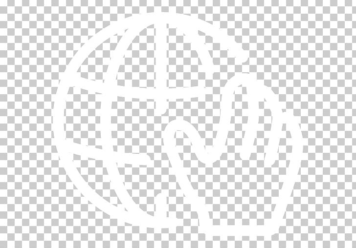 World Globe Computer Icons PNG, Clipart, Bakari Sellers, Black And White, Brand, Circle, Computer Icons Free PNG Download