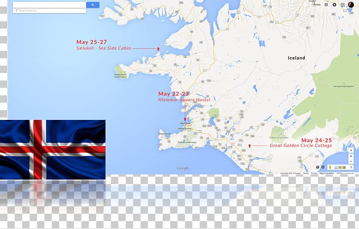 World Map World Map Location Topographic Map PNG, Clipart, Geography, Guide To Iceland, Iceland, Icelandair, Location Free PNG Download