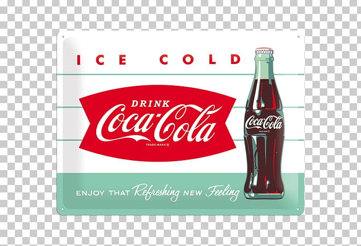 World Of Coca-Cola Fizzy Drinks Diet Coke PNG, Clipart, Bottle, Carbonated Soft Drinks, Coca, Coca Cola, Cocacola Free PNG Download