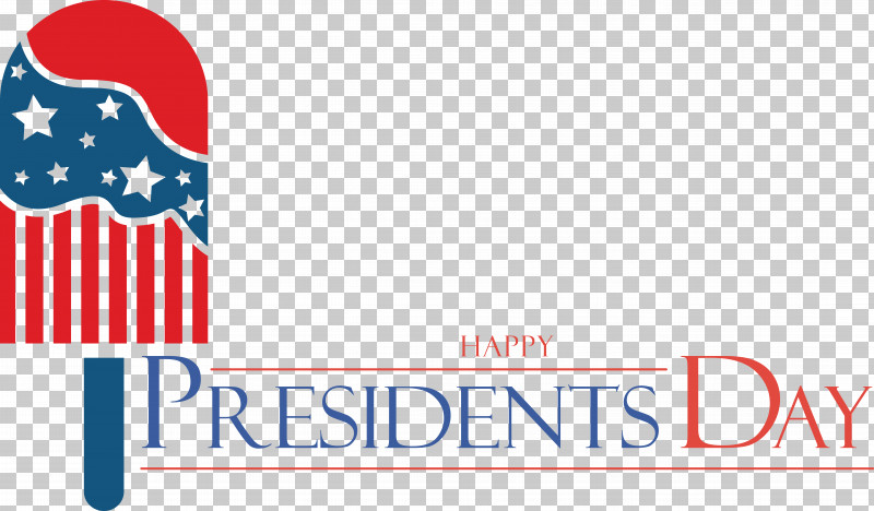 Presidents Day PNG, Clipart, Presidents Day Free PNG Download