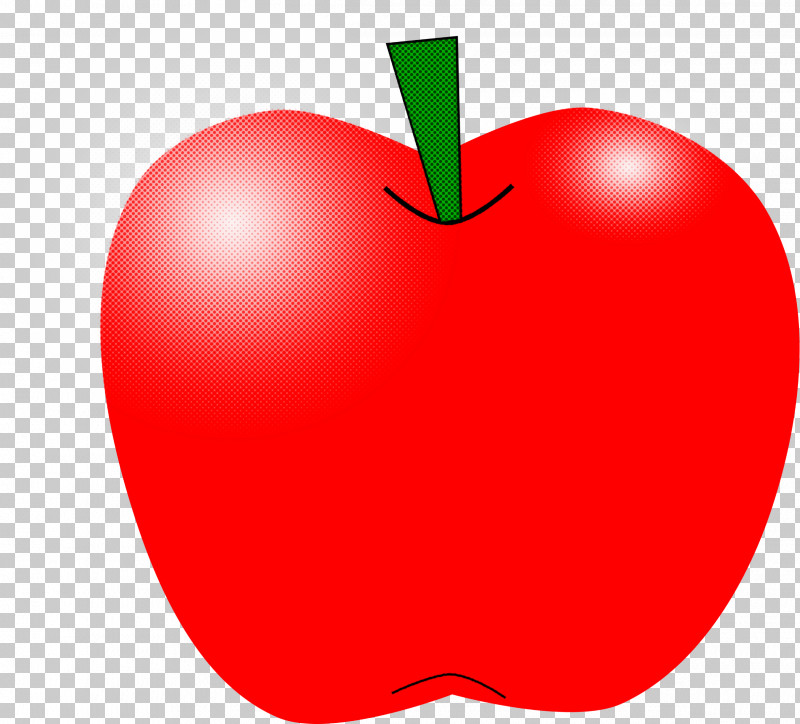 Tomato PNG, Clipart, Apple, Food, Fruit, Leaf, Logo Free PNG Download