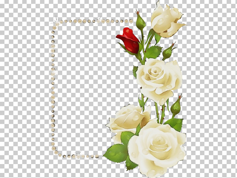 Floral Design PNG, Clipart, Artificial Flower, Blue Flower, Blue Rose, Cut Flowers, Floral Design Free PNG Download