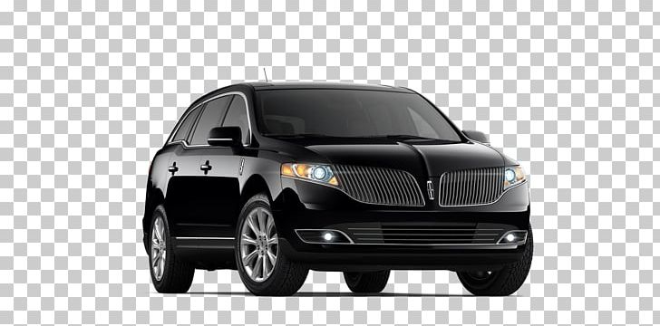 2017 Lincoln MKT 2018 Lincoln MKT 2016 Lincoln MKT Sport Utility Vehicle PNG, Clipart, Automatic Transmission, Automotive Design, Automotive Lighting, Car, Compact Car Free PNG Download