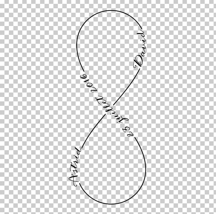 Abziehtattoo Infinity Symbol PNG, Clipart, Abziehtattoo, Area, Autocad Dxf, Black, Black And White Free PNG Download