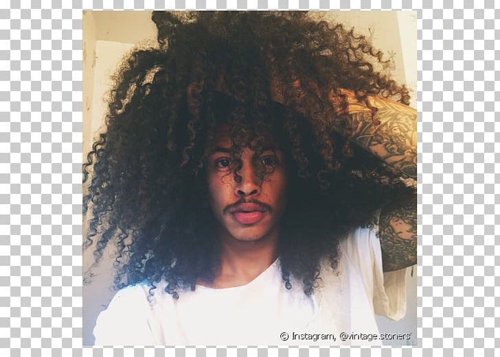 Afro Dreadlocks Long Hair Hair Coloring PNG, Clipart, Afro, Black, Black Hair, Brown Hair, Cabelo Encarapinhado Free PNG Download