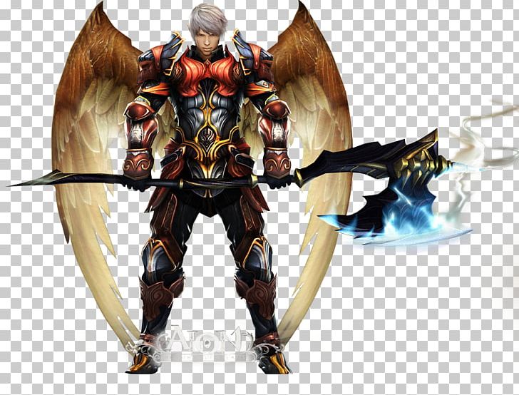 Aion High-definition Television Video Game Samurai Warriors 2 PNG, Clipart, Action Figure, Aion, Armour, Aspect Ratio, Display Resolution Free PNG Download