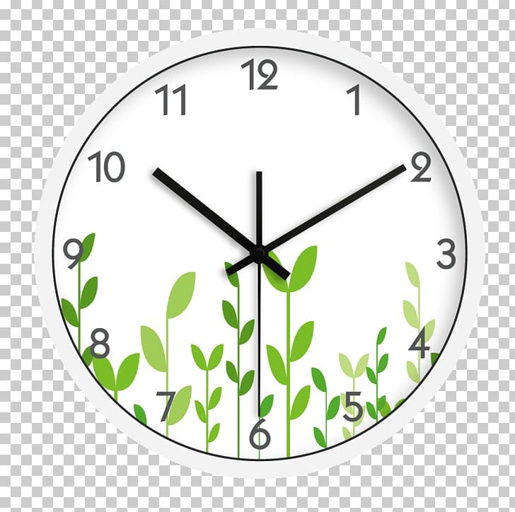 Alarm Clock Time Child Room PNG, Clipart, Alarm, Alarm Clock, Angle, Area, Balloon Cartoon Free PNG Download