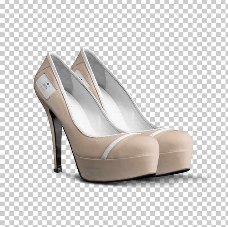 AliveShoes S.R.L. Product Design Heel Italy PNG, Clipart, Basic Pump, Beige, Bridal Shoe, Bride, Concept Free PNG Download