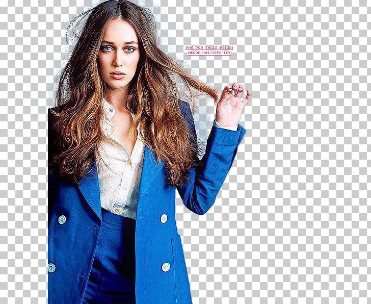 Alycia Debnam-Carey The 100 Lexa Raven Reyes PNG, Clipart, 100, Actor, Brown Hair, Electric Blue, Eliza Taylor Free PNG Download