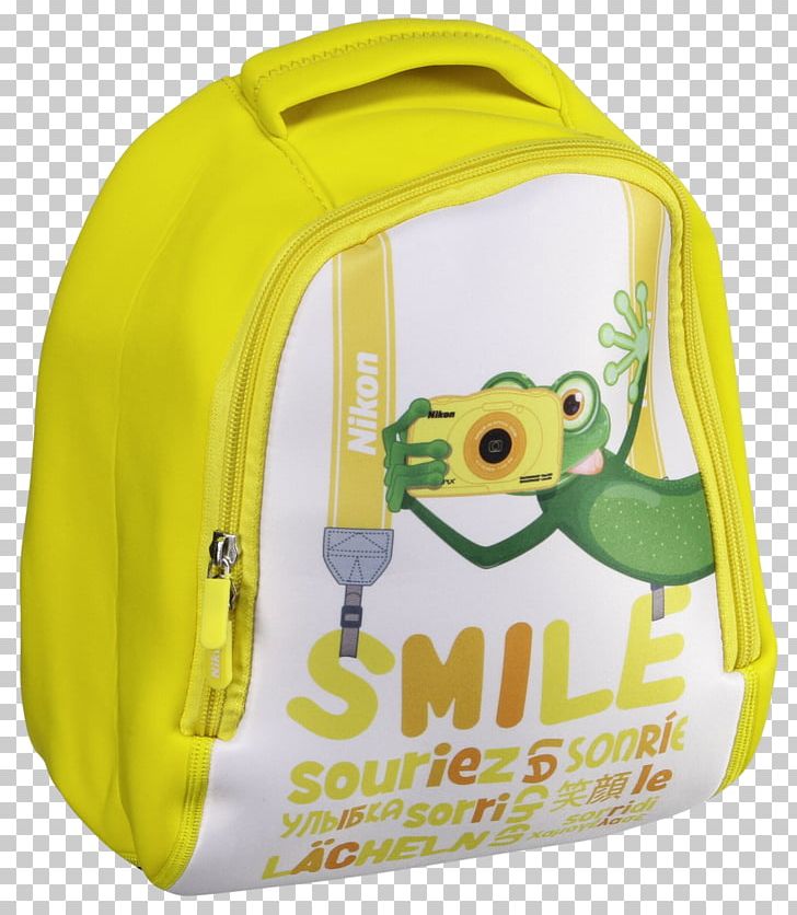 Backpack Yellow Photography Bestprice Lowepro PNG, Clipart, Backpack, Bag, Bestprice, Camera, Canon Free PNG Download