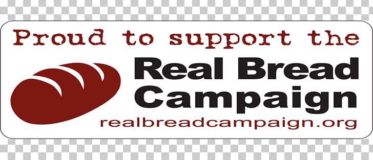 Bakery Real Bread Campaign Kneading Woodhouse Eaves PNG, Clipart, Area, Bakery, Brand, Bread, Copyright Free PNG Download