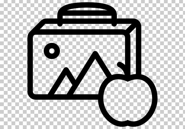 Bento Lunchbox Computer Icons Breakfast PNG, Clipart, Angle, Area, Bento, Black, Black And White Free PNG Download