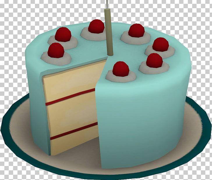 Birthday Cake Team Fortress 2 Torte Portal PNG, Clipart, Art, Birthday Cake, Buttercream, Cake, Cake Decorating Free PNG Download