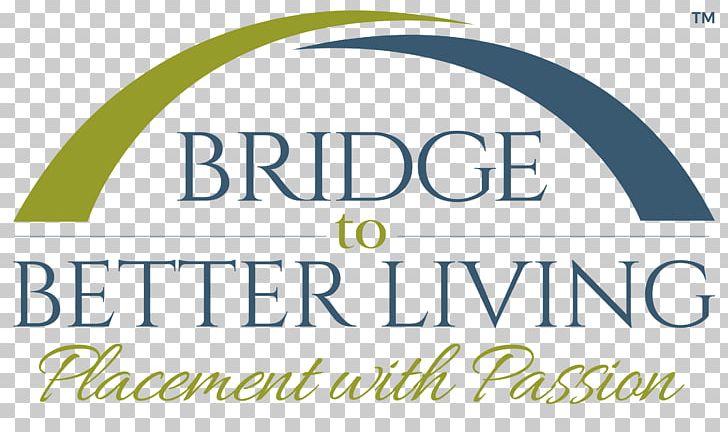 Bridge To Better Living Copywriting Consultant Business Assisted Living PNG, Clipart, Aged Care, Area, Assist, Assisted Living, Avonmouth Old Boys Free PNG Download