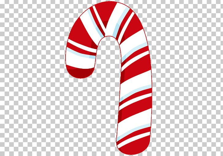 Candy Cane Logo Brand Font Line PNG, Clipart, Art, Brand, Candy Cane, Line, Logo Free PNG Download