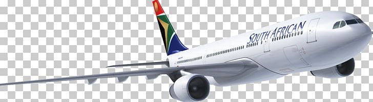 Cape Town International Airport Airplane Flight Airbus A330 South African Airways PNG, Clipart, Aerospace Engineering, Airplane, Flight, Flight Attendant, Flight Cancellation And Delay Free PNG Download
