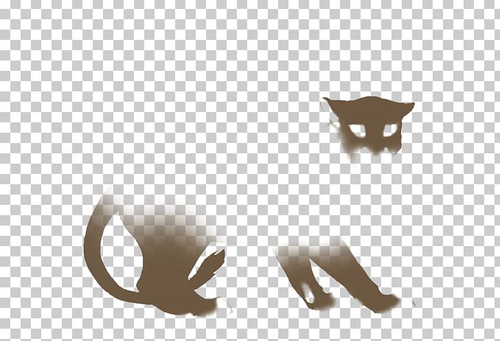 Cat Dog Logo Canidae Desktop PNG, Clipart, Animals, Canidae, Carnivoran, Cat, Cat Like Mammal Free PNG Download