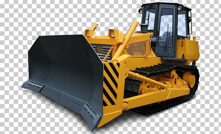 Caterpillar Inc. Bulldozer Loader Heavy Machinery PNG, Clipart, Architectural Engineering, Backhoe, Backhoe Loader, Bulldozer, Caterpillar Inc Free PNG Download