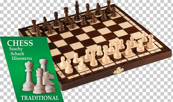 Chess Piece Draughts Game Chessboard PNG, Clipart,  Free PNG Download