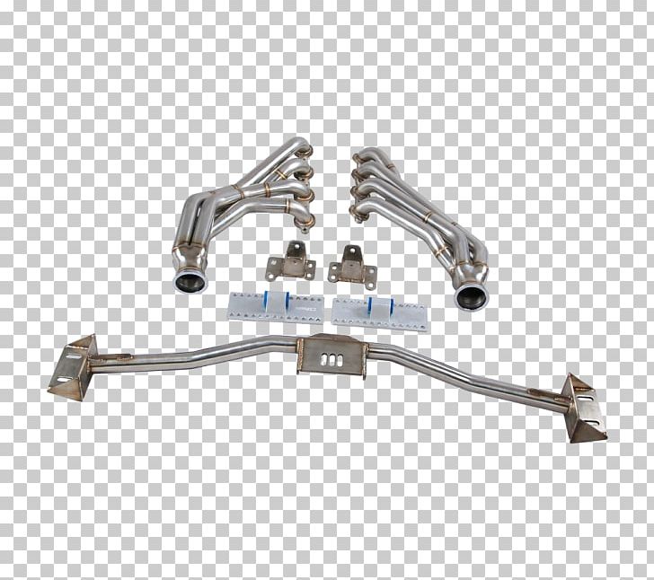 Chevrolet Chevelle Car General Motors LS Based GM Small-block Engine PNG, Clipart, Angle, Automotive Exterior, Auto Part, Borgwarner T56 Transmission, Car Free PNG Download