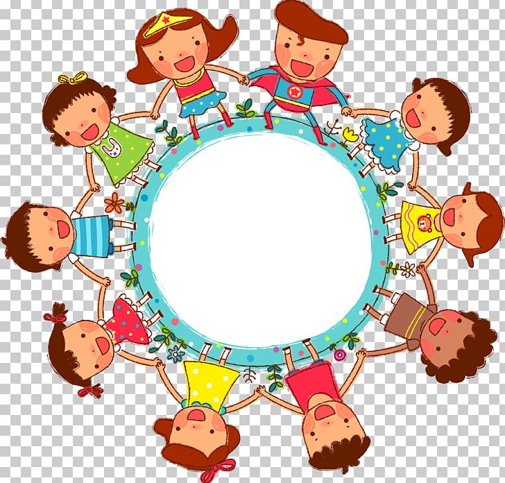 Child Graphics Illustration PNG, Clipart, Baby Toys, Cartoon, Child, Circle, Drawing Free PNG Download