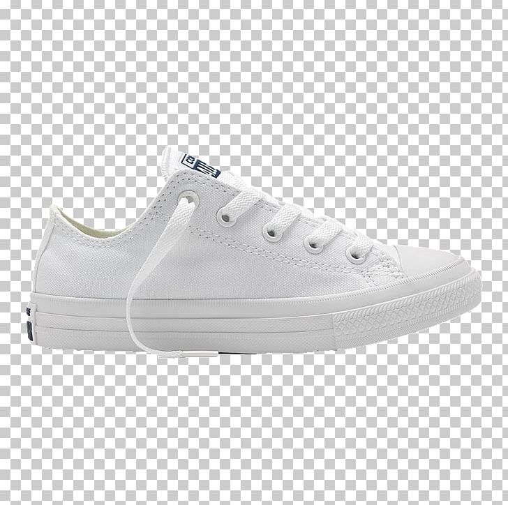 Chuck Taylor All-Stars Sneakers Shoe Converse Lacoste PNG, Clipart, Athletic Shoe, Casual Shoes, Chuck Taylor, Chuck Taylor Allstars, Clothing Free PNG Download