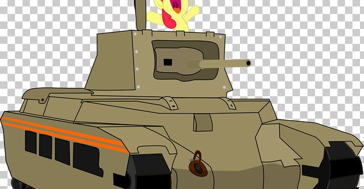 Churchill Tank Gun Turret Self-propelled Artillery Armored Car PNG, Clipart, Apple Bloom, Armored Car, Armour, Artillery, Cartoon Free PNG Download