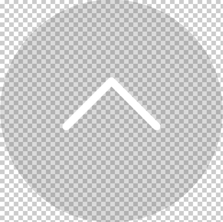 Computer Icons Business Fini Developments PNG, Clipart, Angle, Building, Business, Circle, Computer Icons Free PNG Download