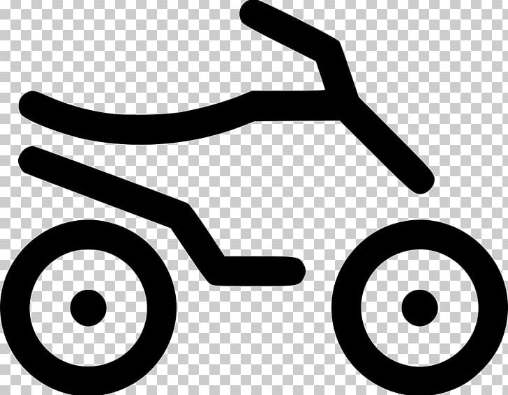 Computer Icons PNG, Clipart, Allterrain Vehicle, Area, Black And White, Brand, Circle Free PNG Download