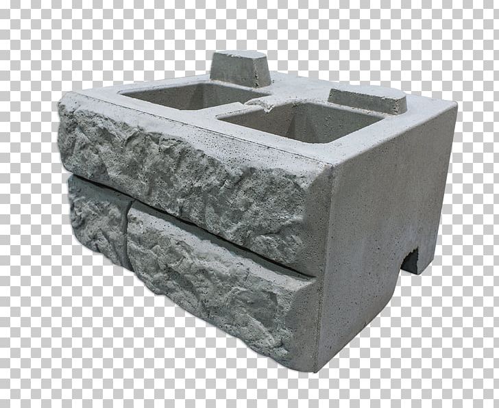 Concrete Video 1080p Labor PNG, Clipart, 1080p, Angle, Component Video, Concrete, Hdmi Free PNG Download