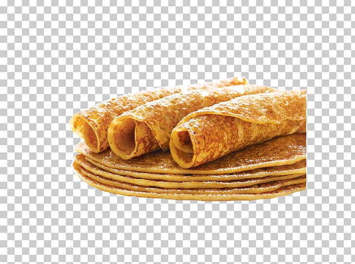 Crêpe Churro Pancake Waffle Profiterole PNG, Clipart, Belgian Waffles, Breakfast, Butter, Cake, Chocolate Syrup Free PNG Download