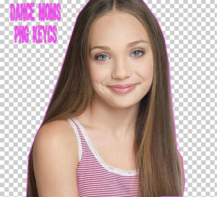 Dance Moms Lifetime Dancer Reality Television PNG, Clipart, Actor, Beauty, Black Hair, Brown Hair, Cheek Free PNG Download