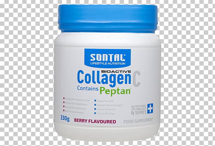 Dietary Supplement Hydrolyzed Collagen Skin Protein PNG, Clipart, Ageing, Antiaging Cream, Bioactive Compound, Bone, Collagen Free PNG Download